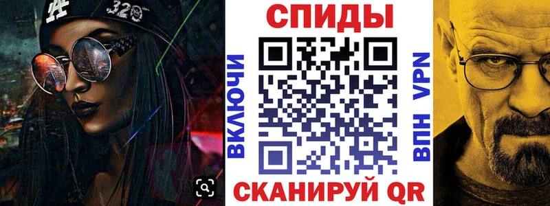АМФ Premium Дудинка