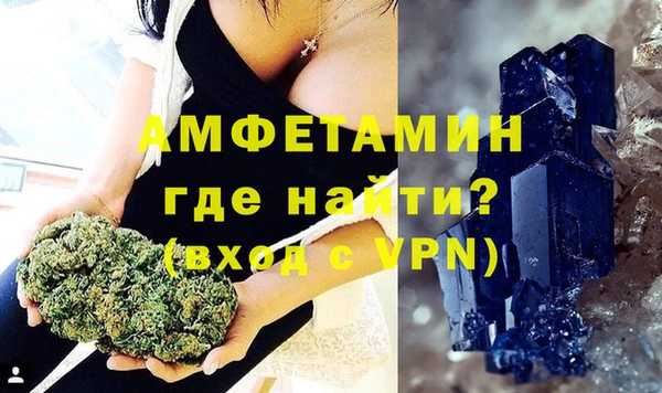 шишки Алзамай