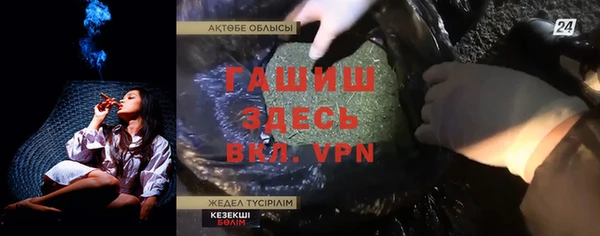 шишки Алзамай
