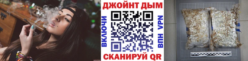 blacksprut зеркало Дудинка Канабис план